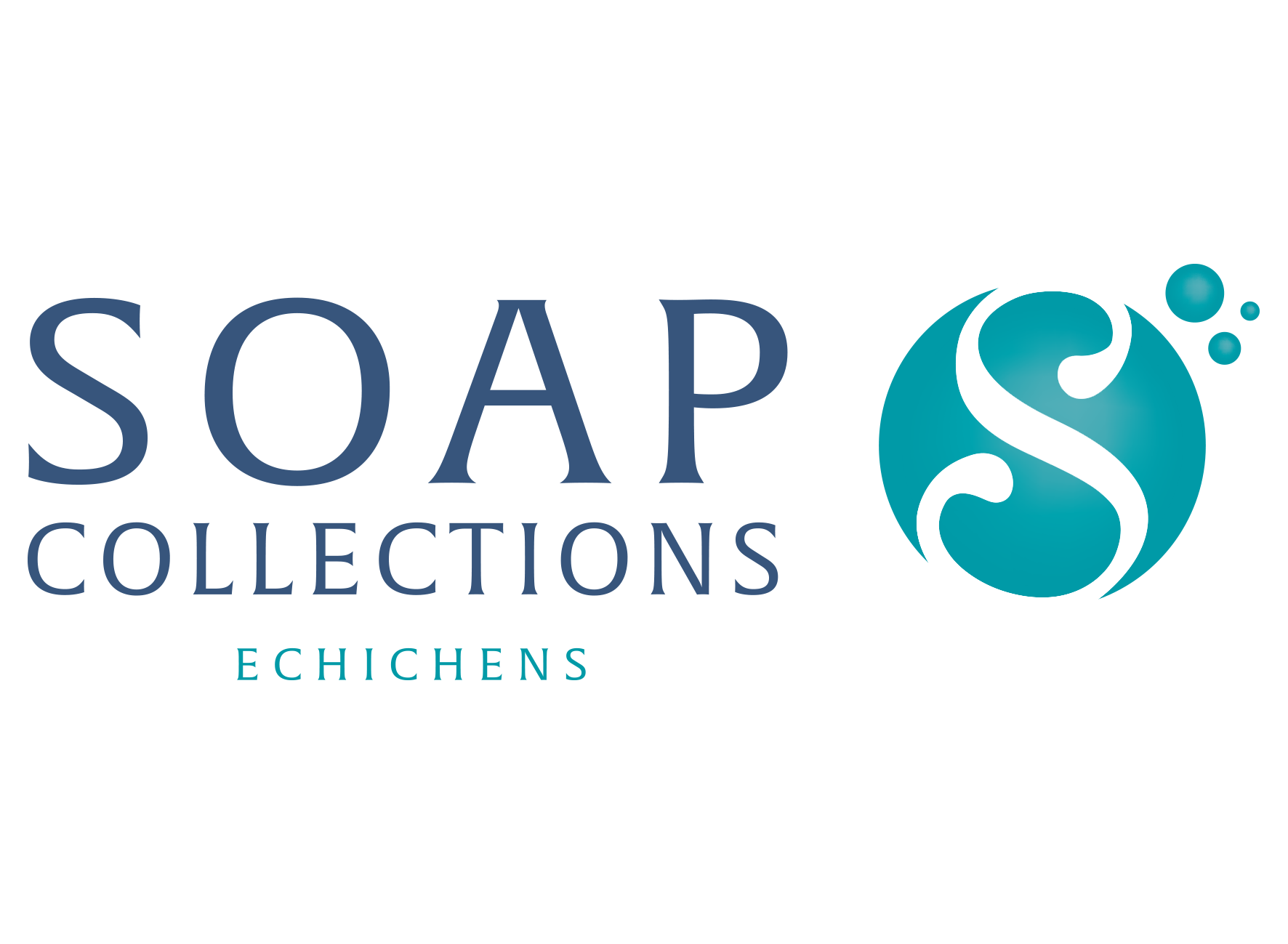 Soap Collections
